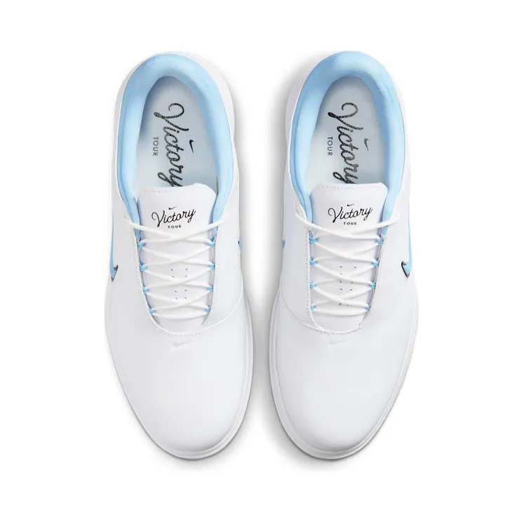 nike-victory FZ4155-101