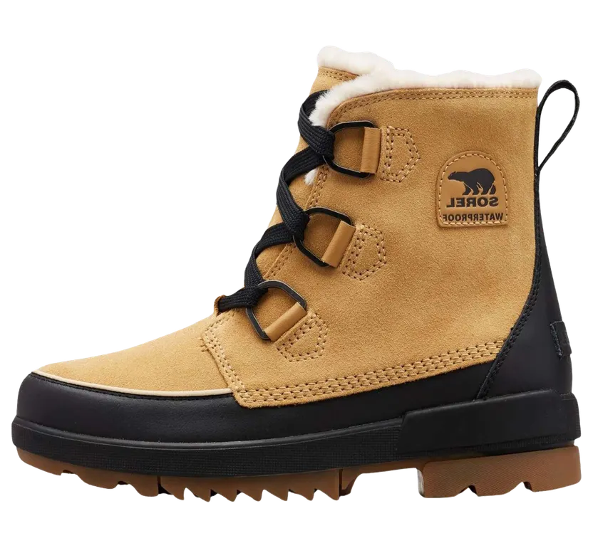 Overige merken sneaker NL3425-373