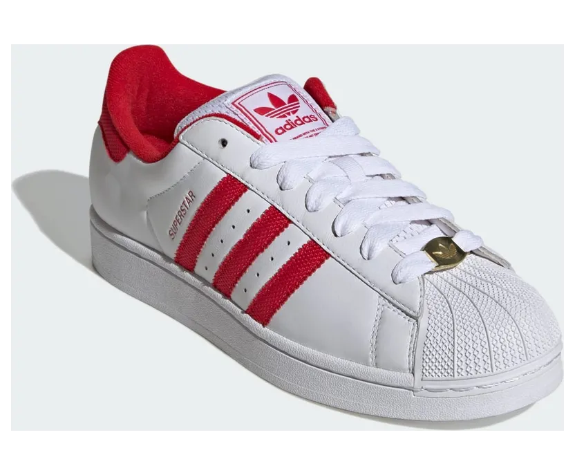 adidas-superstar IH9257