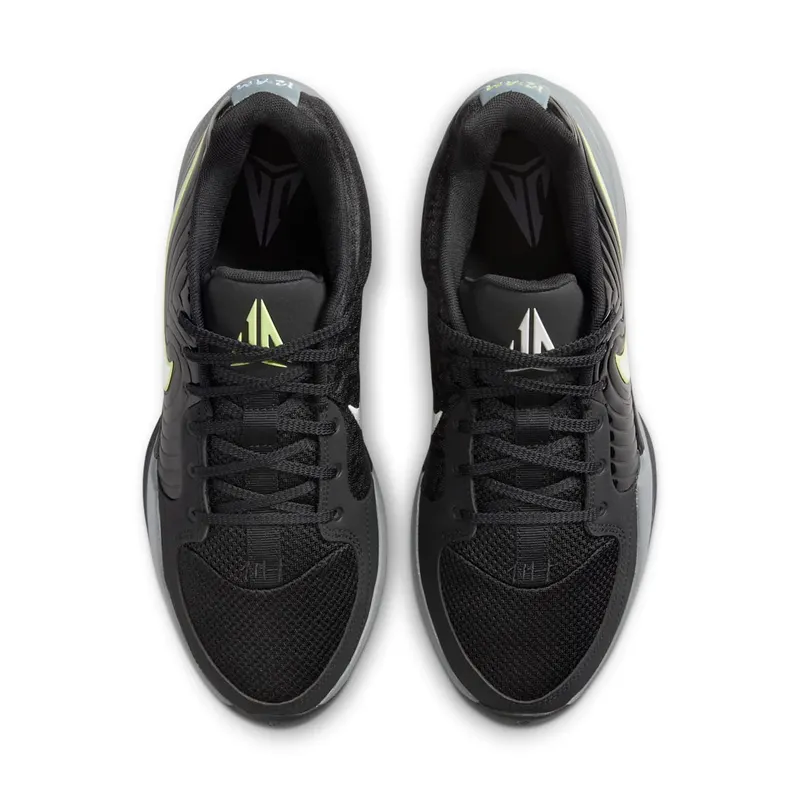 Nike Ja 2 “Night Vision” (FD7328-001)