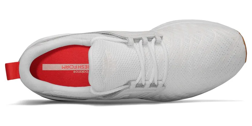 new-balance-574 MS574DFP