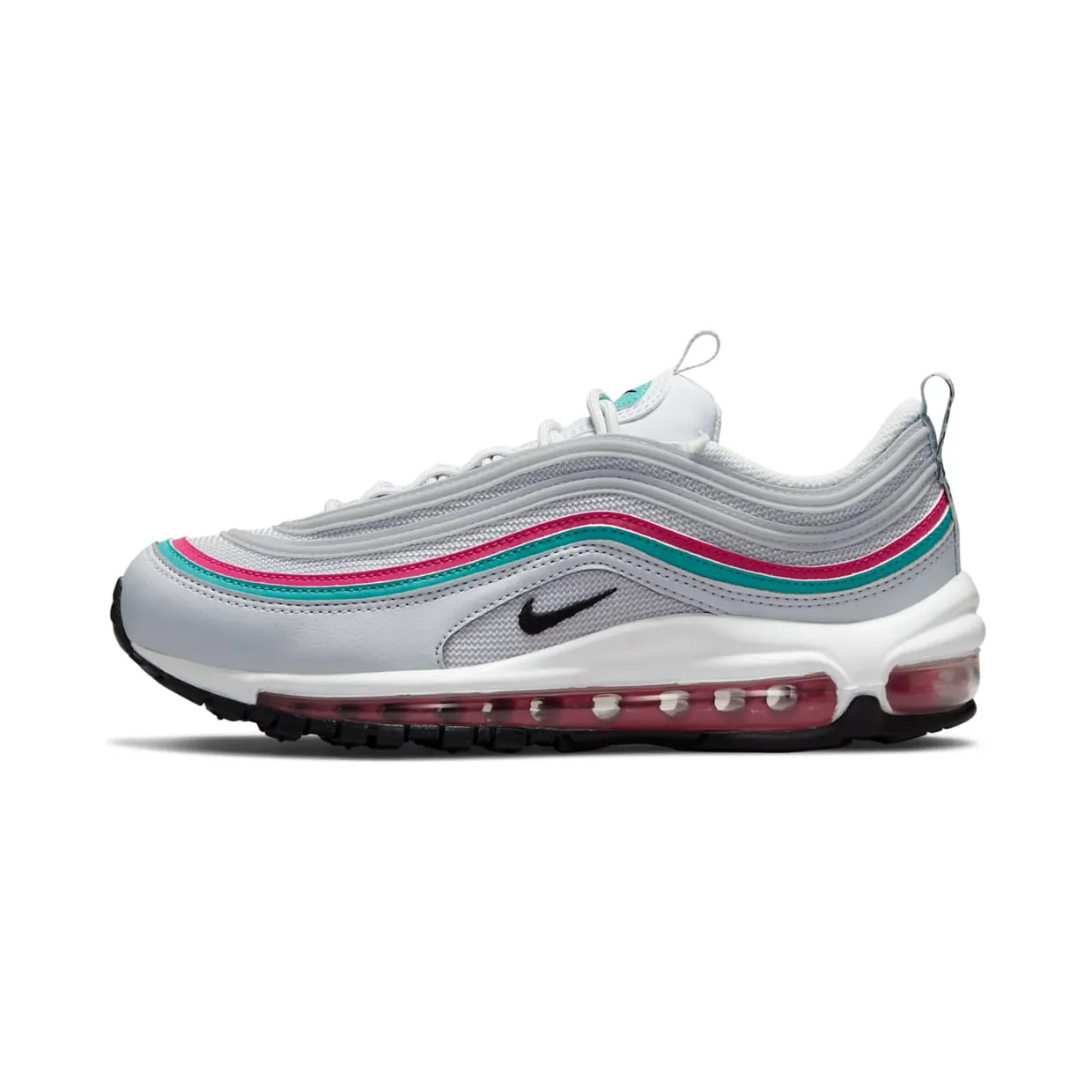 nike-air-max DH5093-001