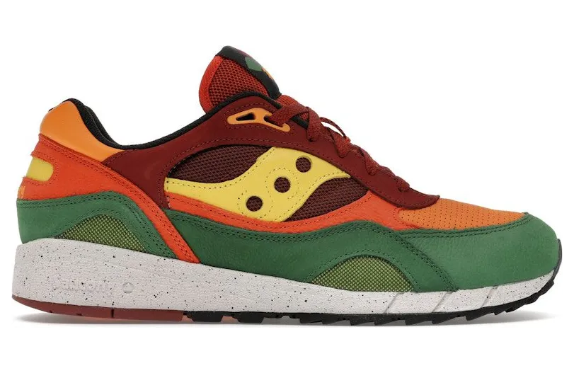saucony-shadow-6000 S70843-1