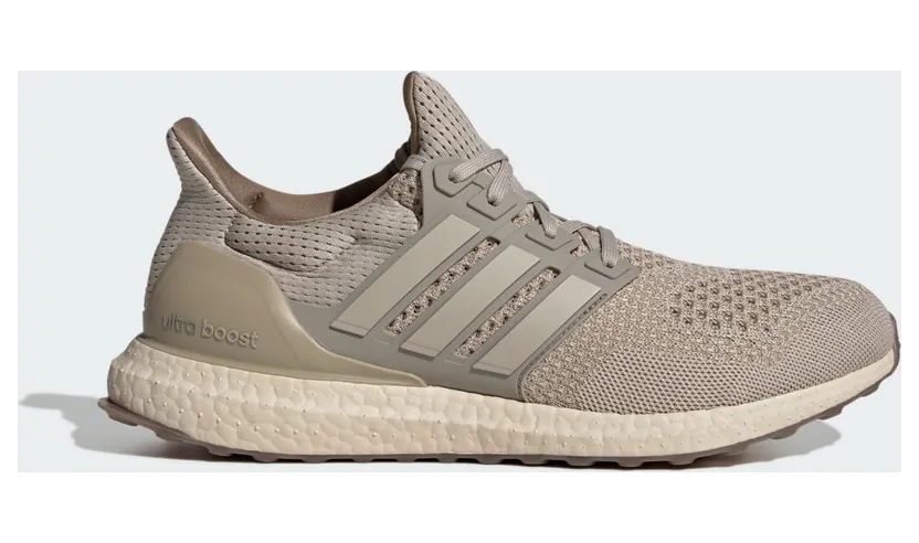 adidas-ultraboost JS1254