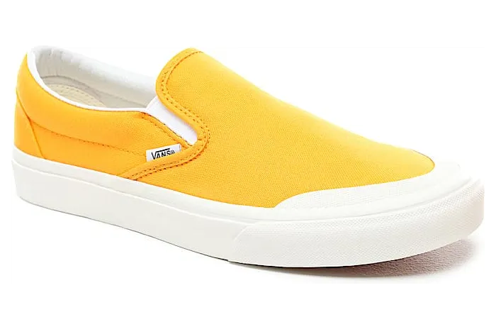 vans-slip-on VN0A3TKBUVF