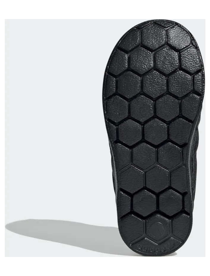 adidas-superstar GX3262