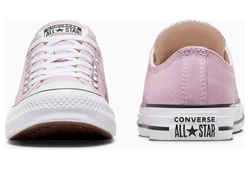 converse-chuck-taylor-all-star A04546C