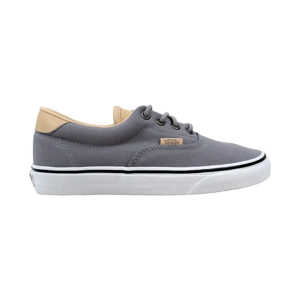 Vans Era 59 Veggie Tan Frost Grey (VN0A38FSMN6)