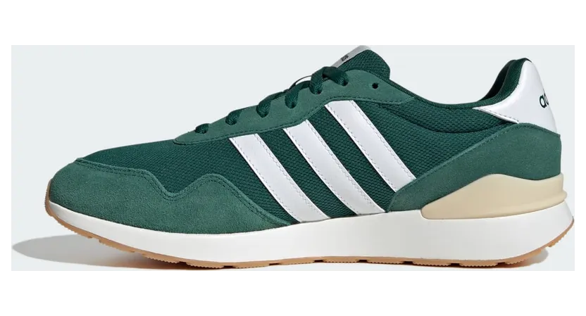 adidas-run-60s-4-0 JS1003