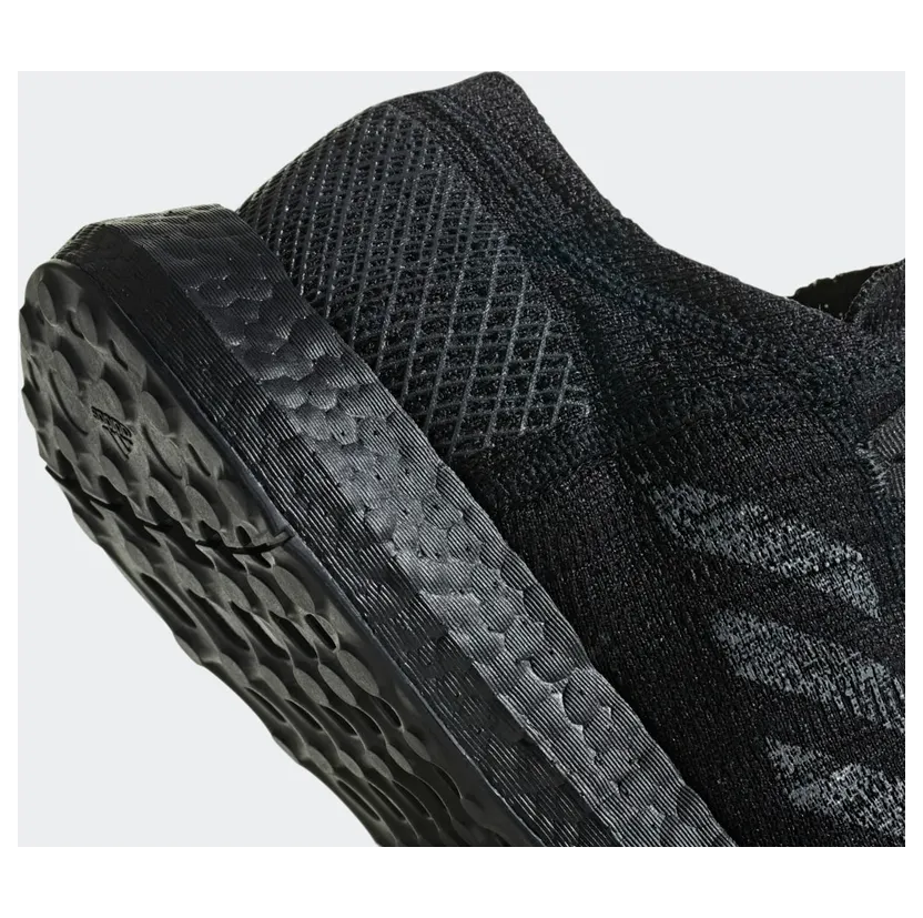 adidas-pureboost F35786