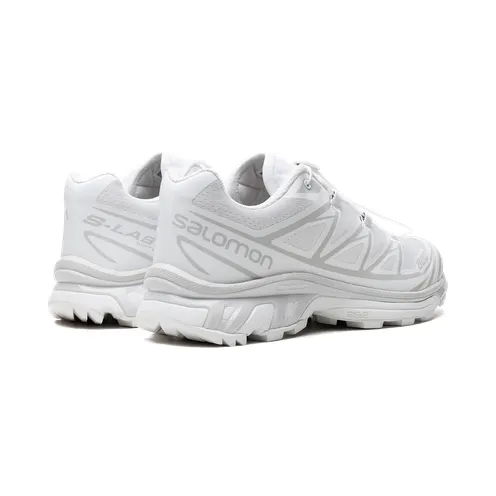 salomon-xt L41252900