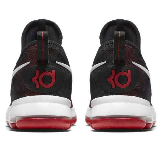 nike-kd-9 843392-610