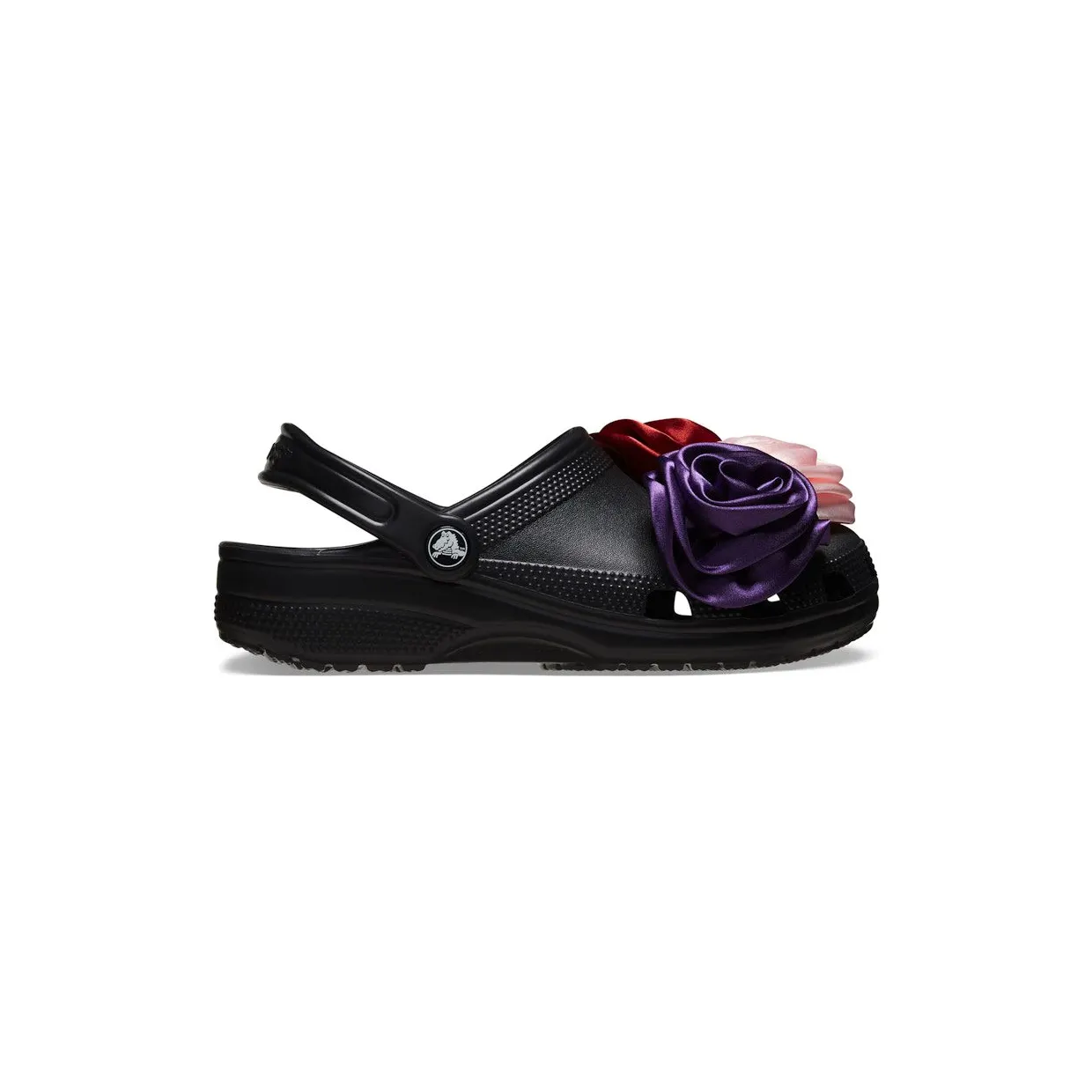 crocs-classic 210388-001