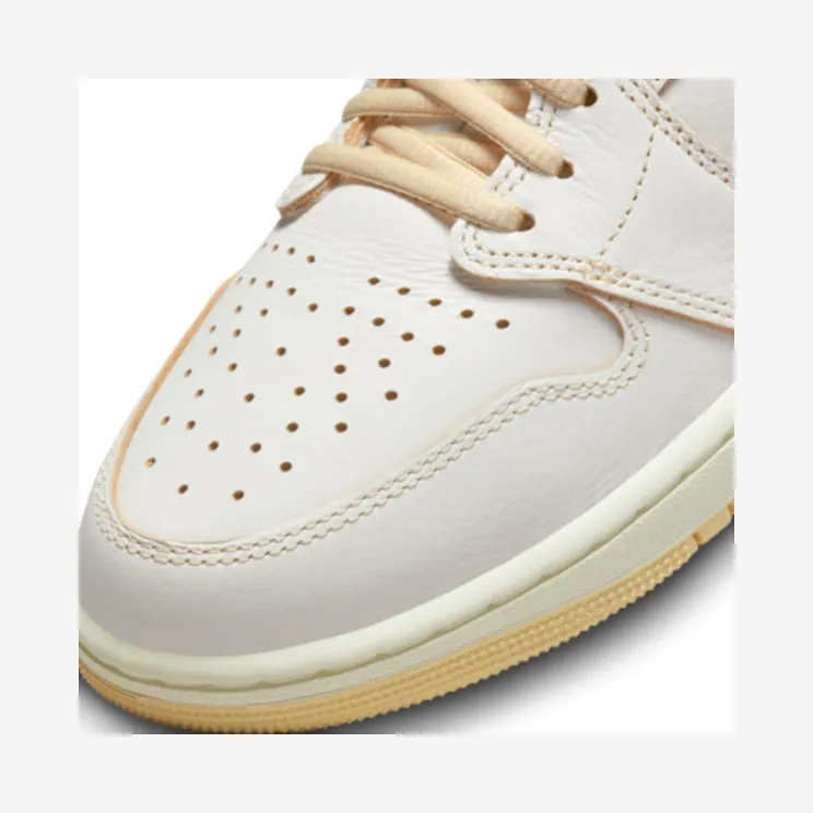 air-jordan-1 FD8631-100