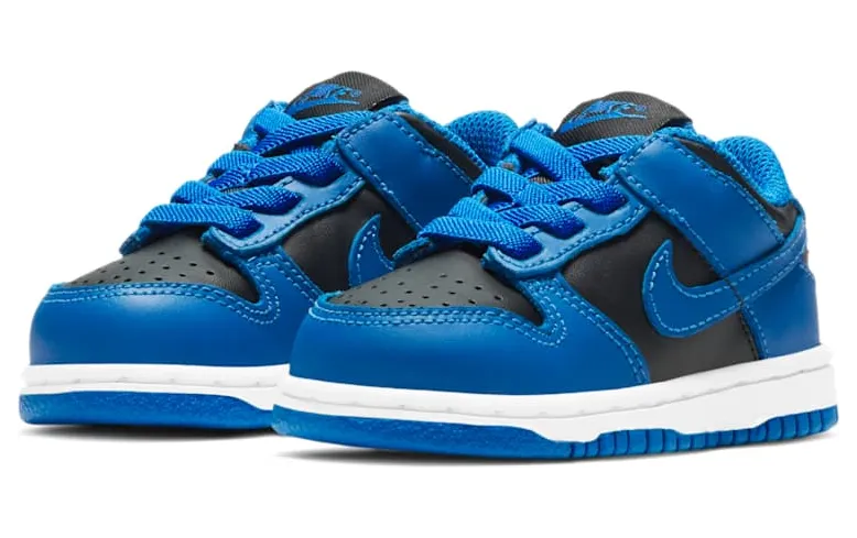 nike-dunk CW1589-001