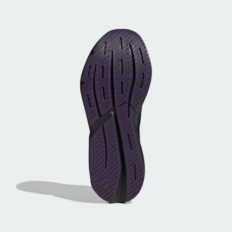 Adidas Mercedes – AMG Petronas Formula One Team Lightblaze Core Black / Core Black / Aurora Plum (JQ7132)