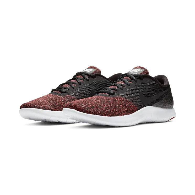 nike-flex 908983-013