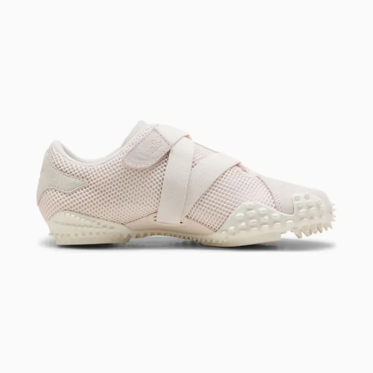 Puma Mostro Ostrich Jasmine Flower (406854-02)