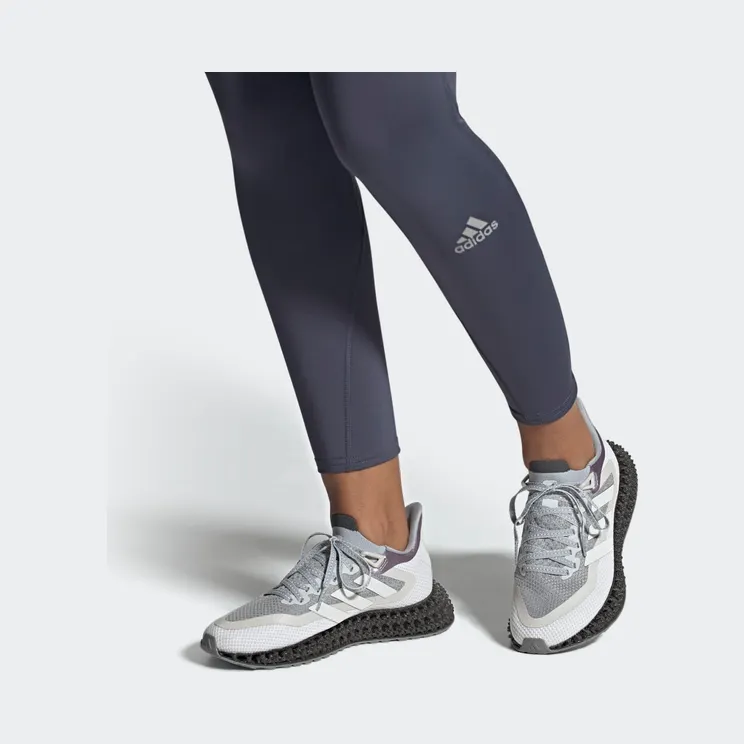 adidas-4dfwd HP3204