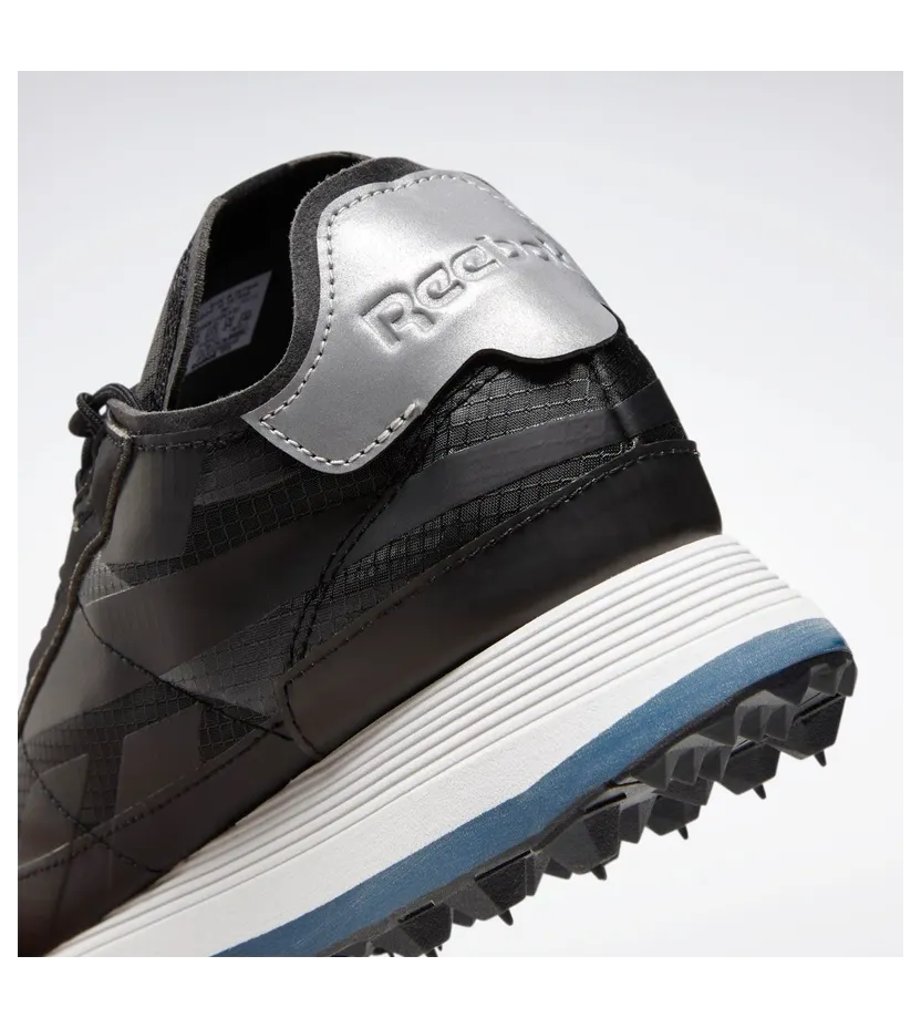 reebok-sneaker FW9854