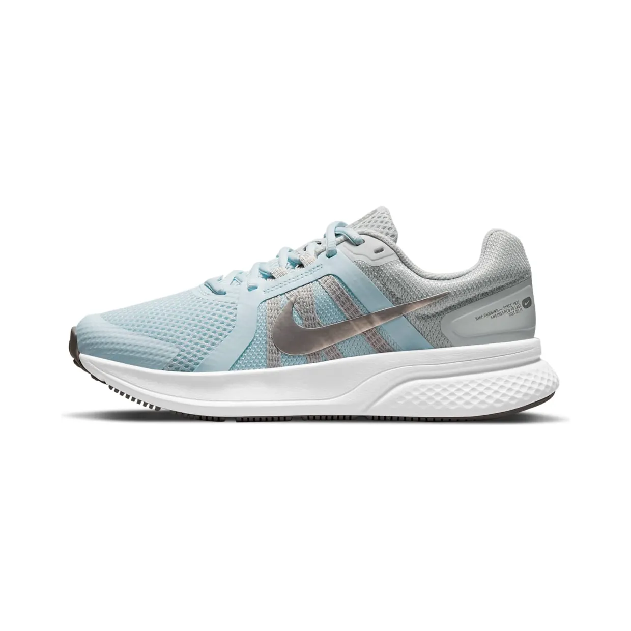 nike-run-swift CU3528-400