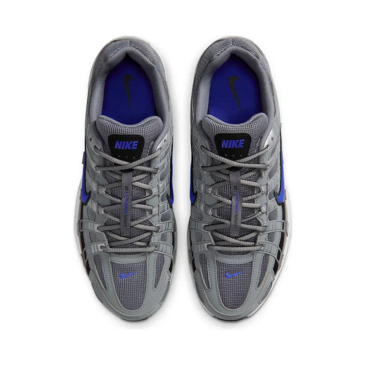 nike-p-6000 IR5279-002