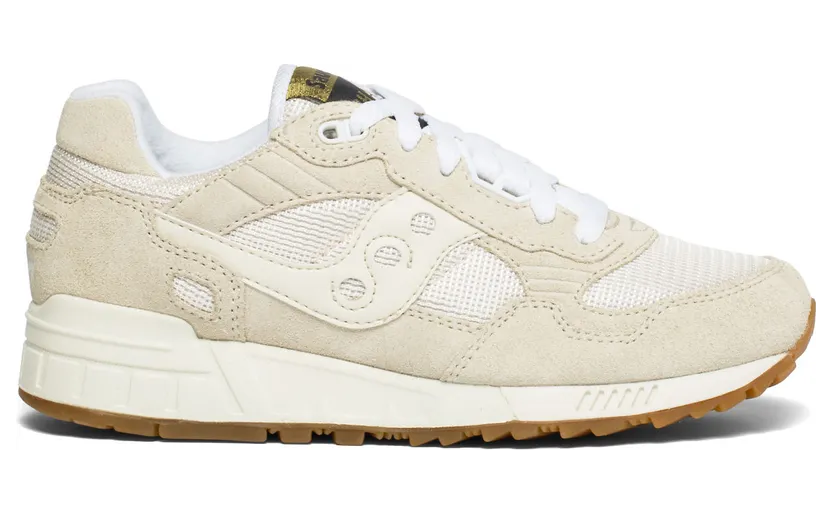Saucony Shadow 5000 W (S60405-24)