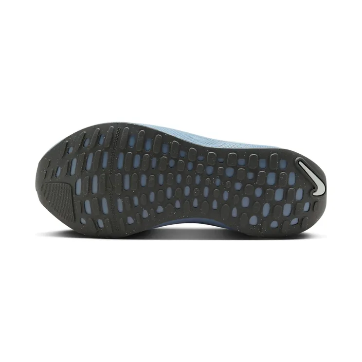 nike-reactx-infinity-run DR2665-107