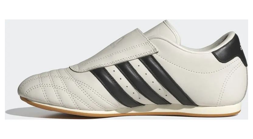 adidas-taekwondo JS4525