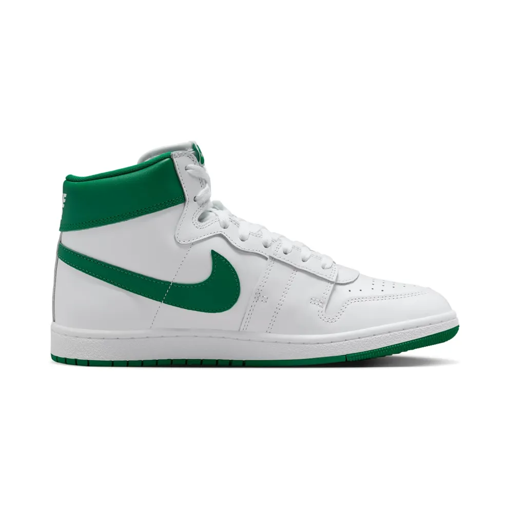 Jordan Air Ship “Pine Green” (DX4976-103)