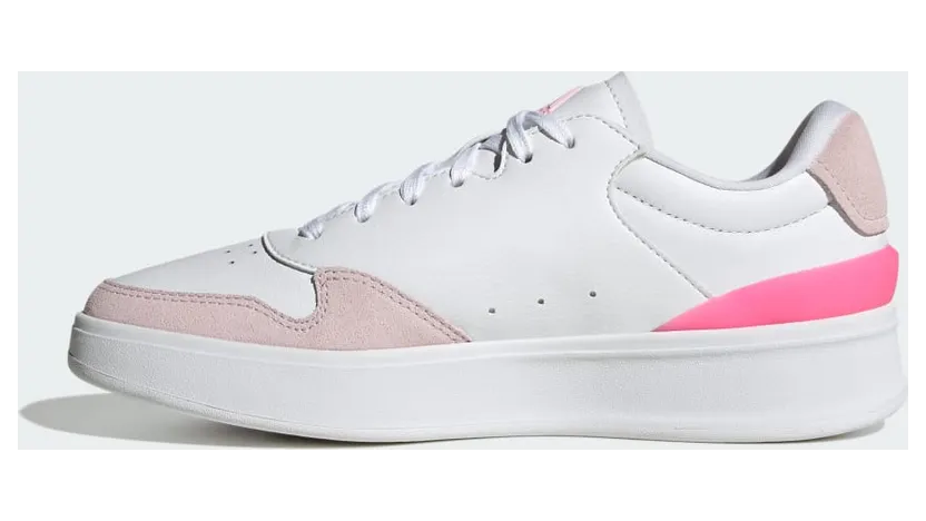 adidas-kantana IG9830