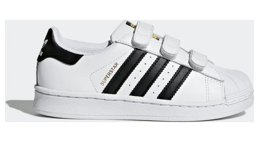 adidas-superstar B26070