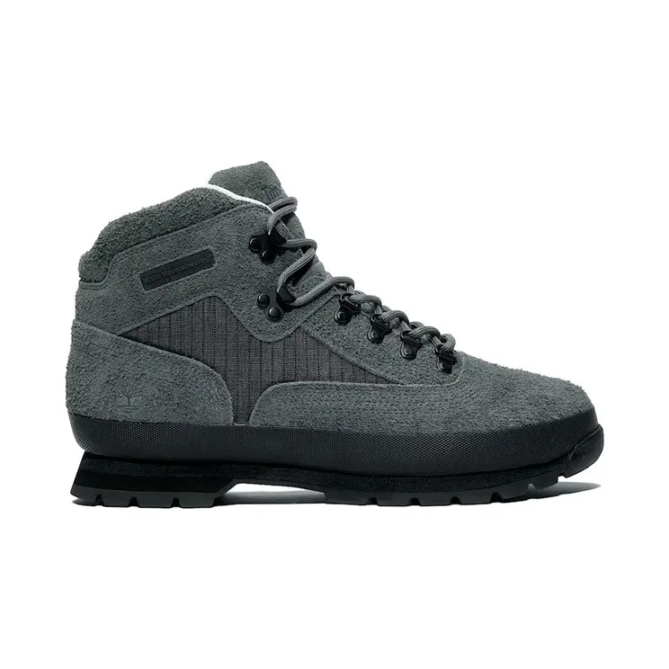 Timberland Euro Hiker Boot White Mountaineering (TB0A6DHS-EK4)