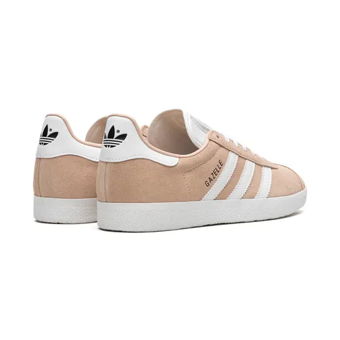 adidas-gazelle ID7006