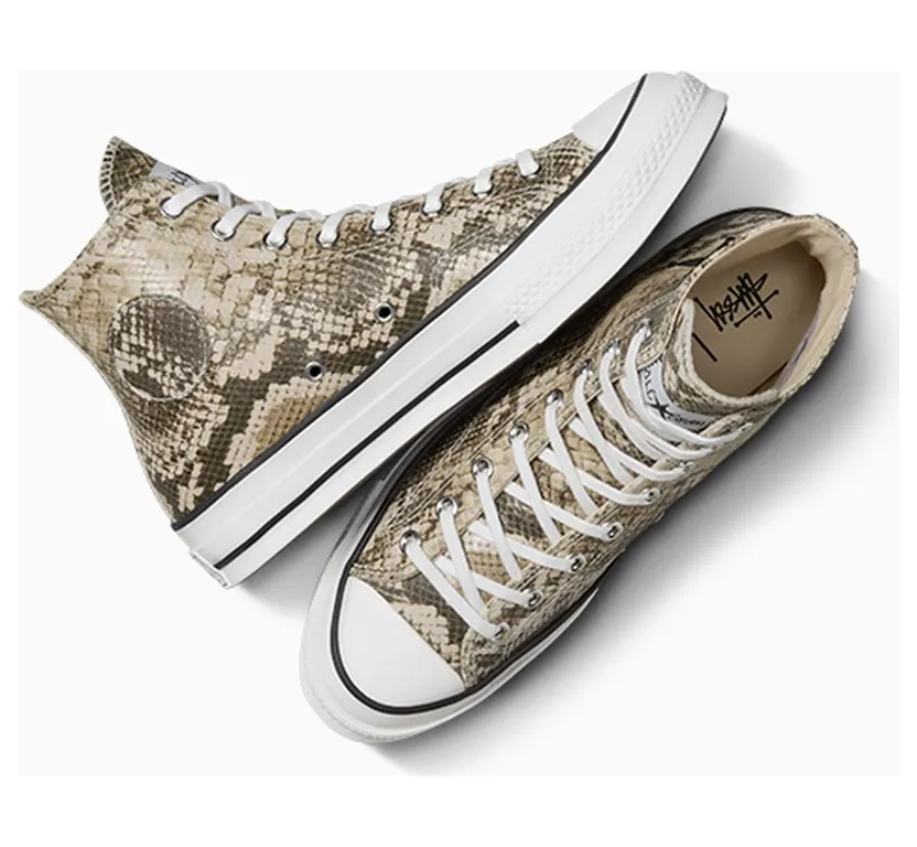 converse-chuck-taylor-all-star A11674C
