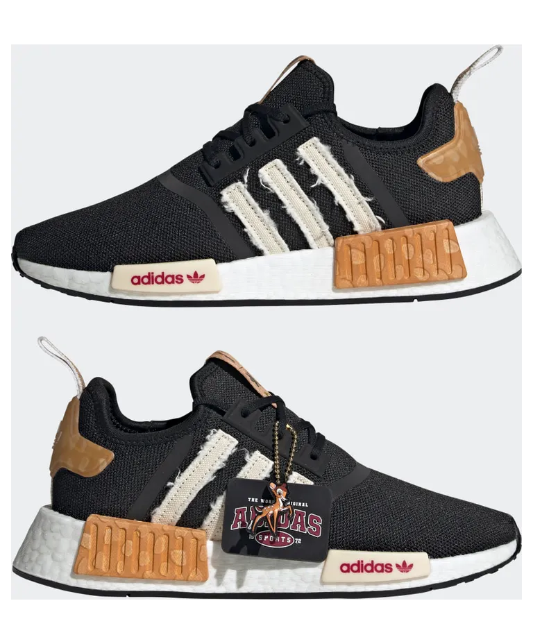 adidas-nmd GV7909