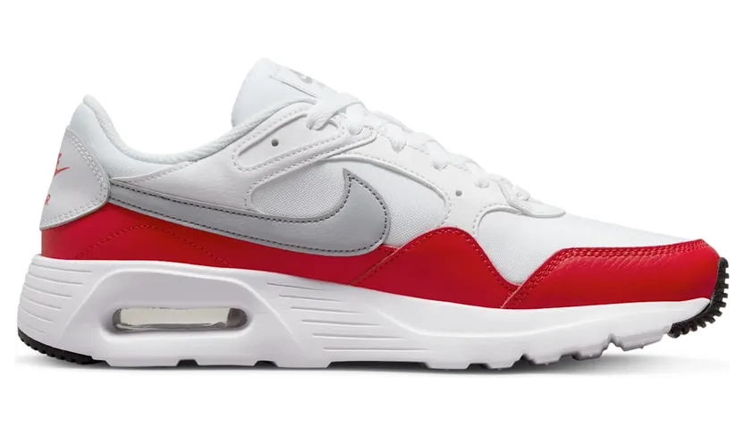 nike-air-max CW4555-107