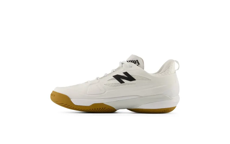 New Balance 996 White/Black (MH99651Q)