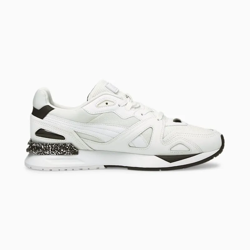 Puma Mirage Mox Bubble White/Black (380999-02)