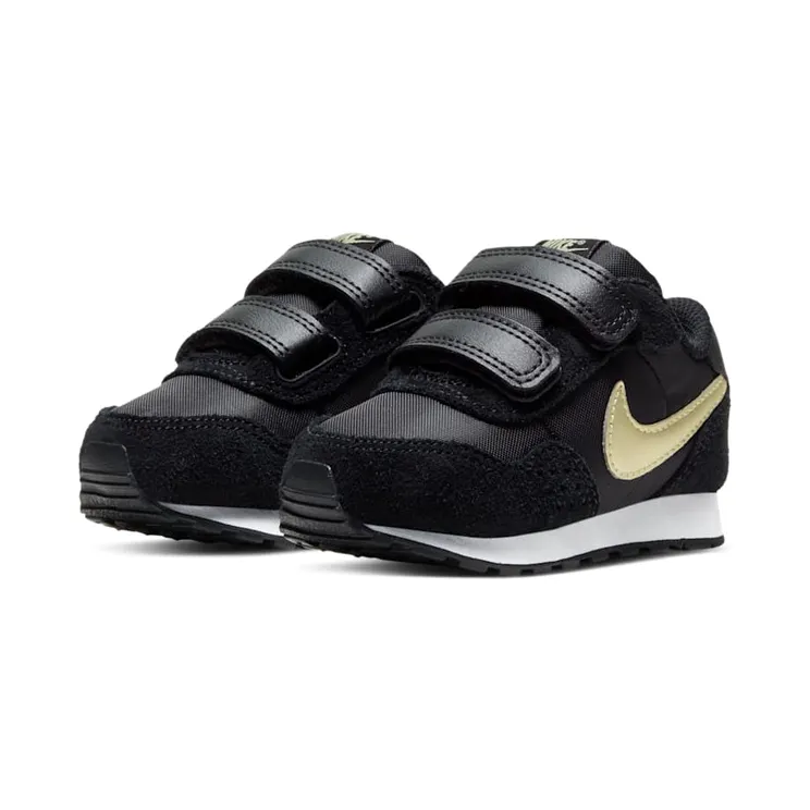nike-md-valiant CN8560-009