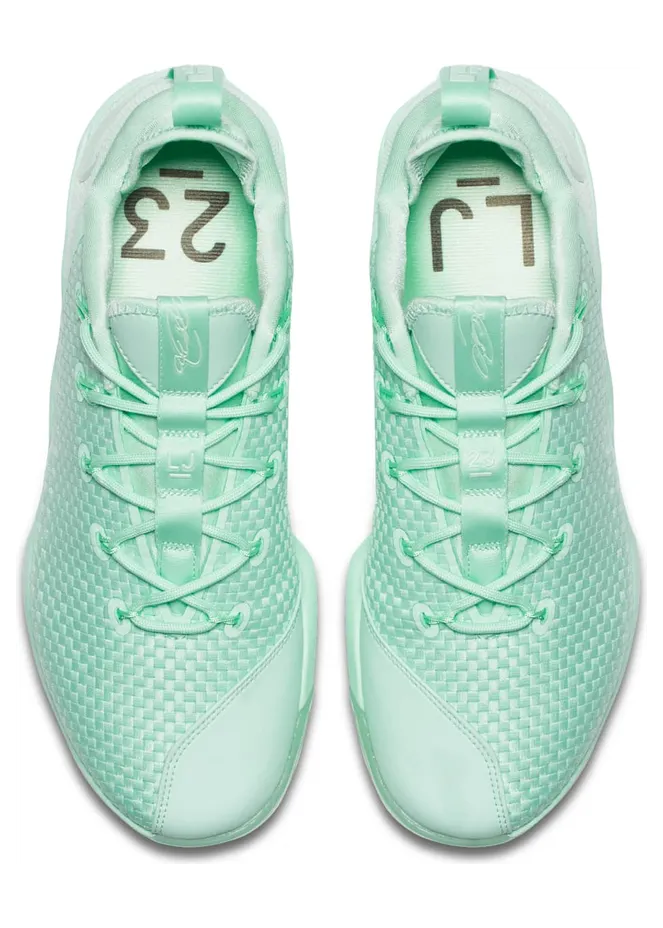 nike-lebron-14 878636-300