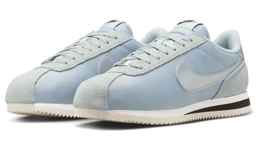nike-cortez DZ2795-002
