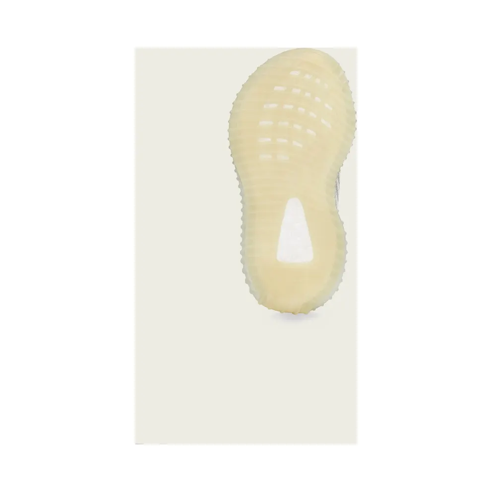 adidas Yeezy Boost 350 V2 Yeshaya (Infant) Yeshaya/Yeshaya/Yeshaya (FX4350)