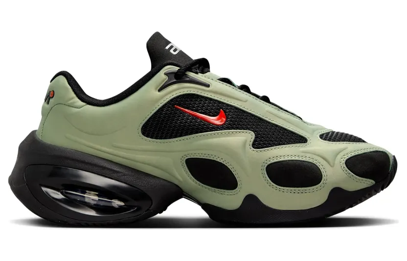 nike-air-max FV1920-002