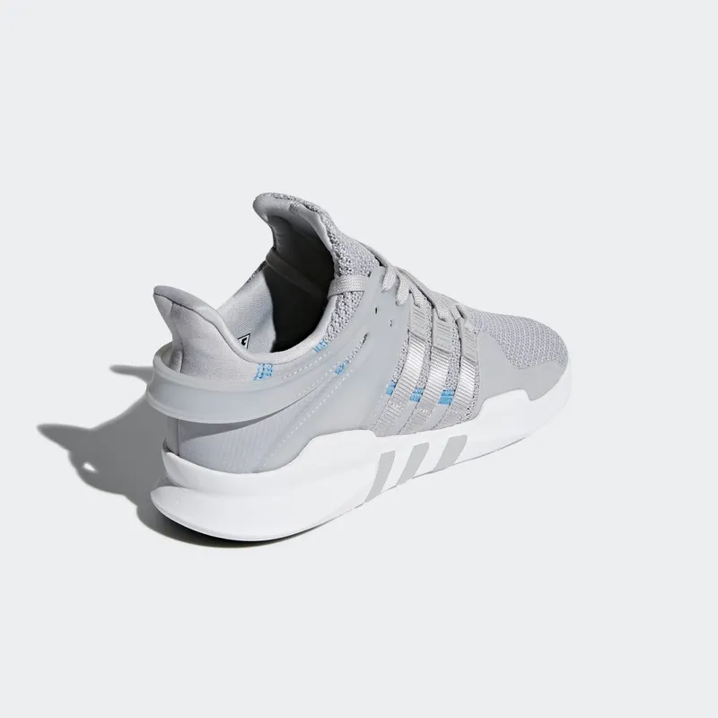 adidas EQT Support ADV Static Grey Grey/Black/Grey (CQ3005)