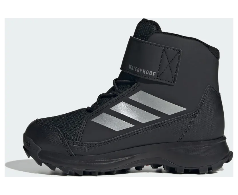 adidas-climawarm JR4188