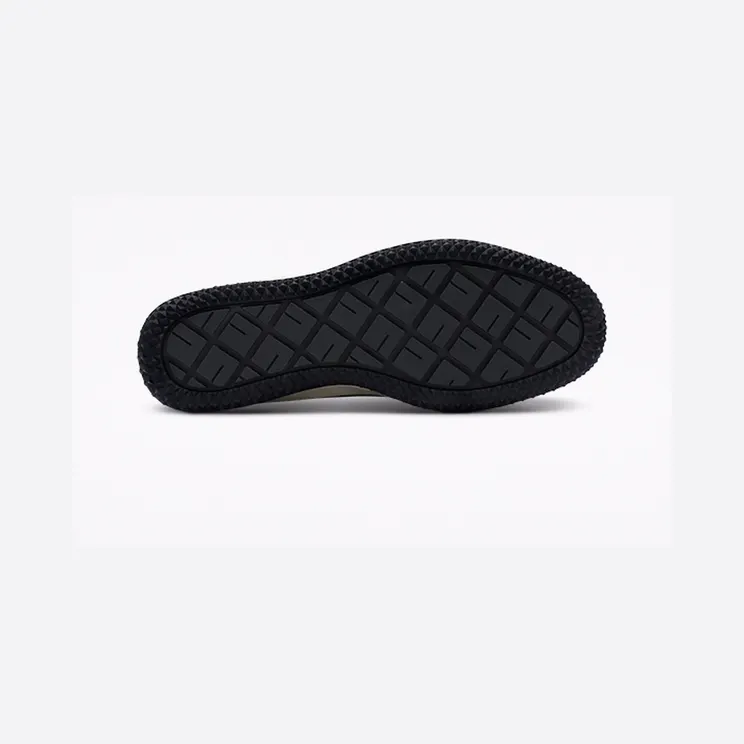 converse-bosey 169527C