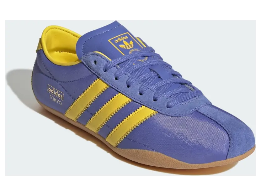 adidas-tokyo IH3995