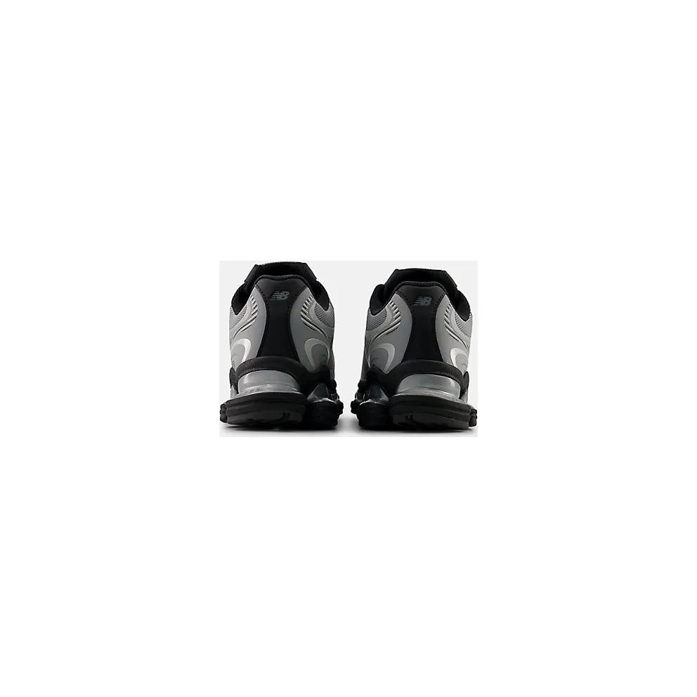 New Balance ABZORB 2000 “Slate Grey Silver Metallic” (U20006OU)