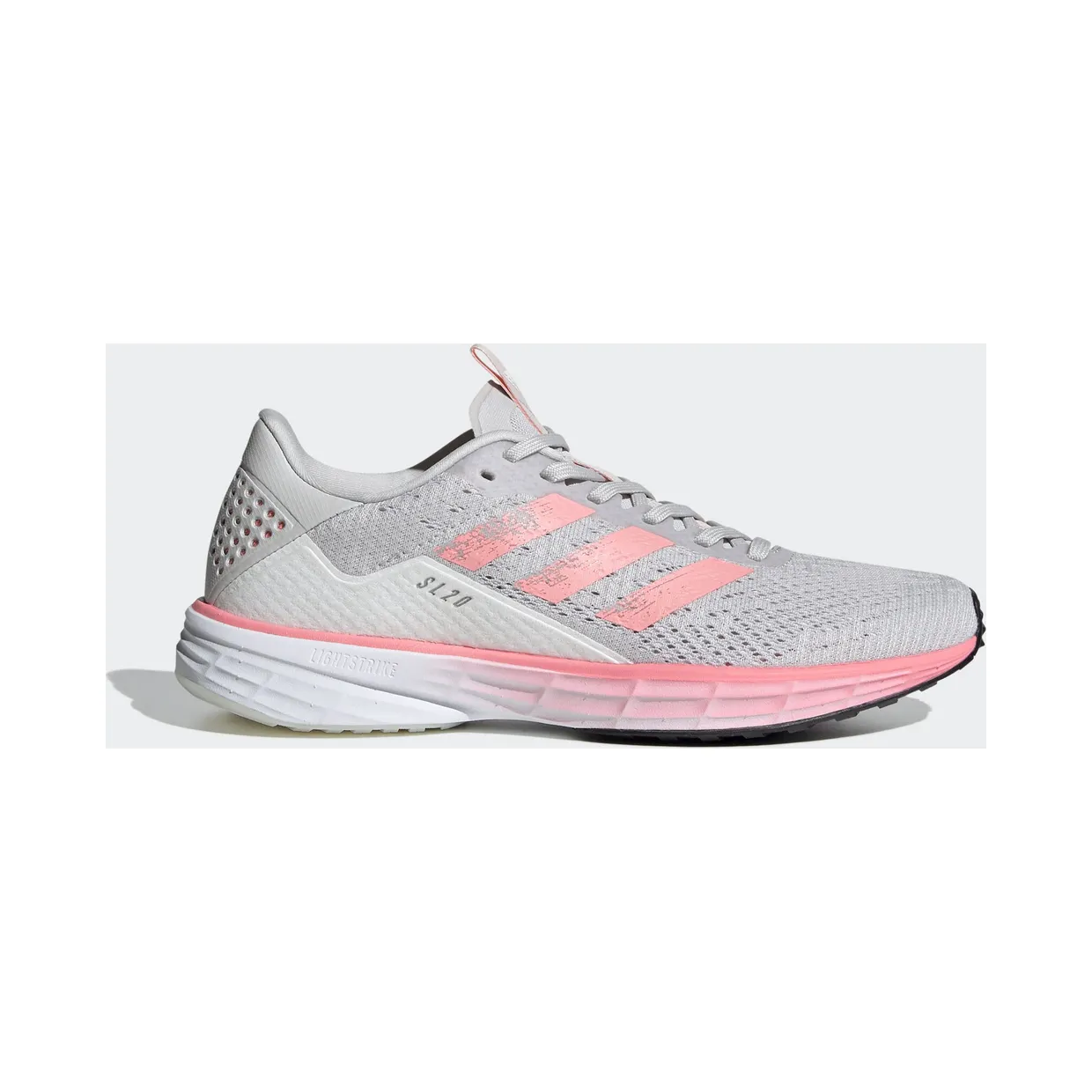 adidas-sl FU6616
